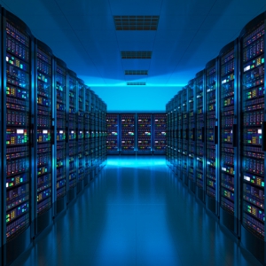 ¡Adquiere un hosting con espacio y correos ilimitados!