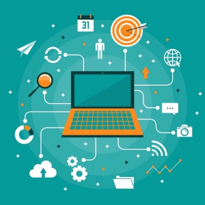 Training + ISLA Verano and ISLA Los Sábados updates